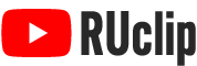 WURtube